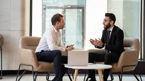 Training & Advisory Services