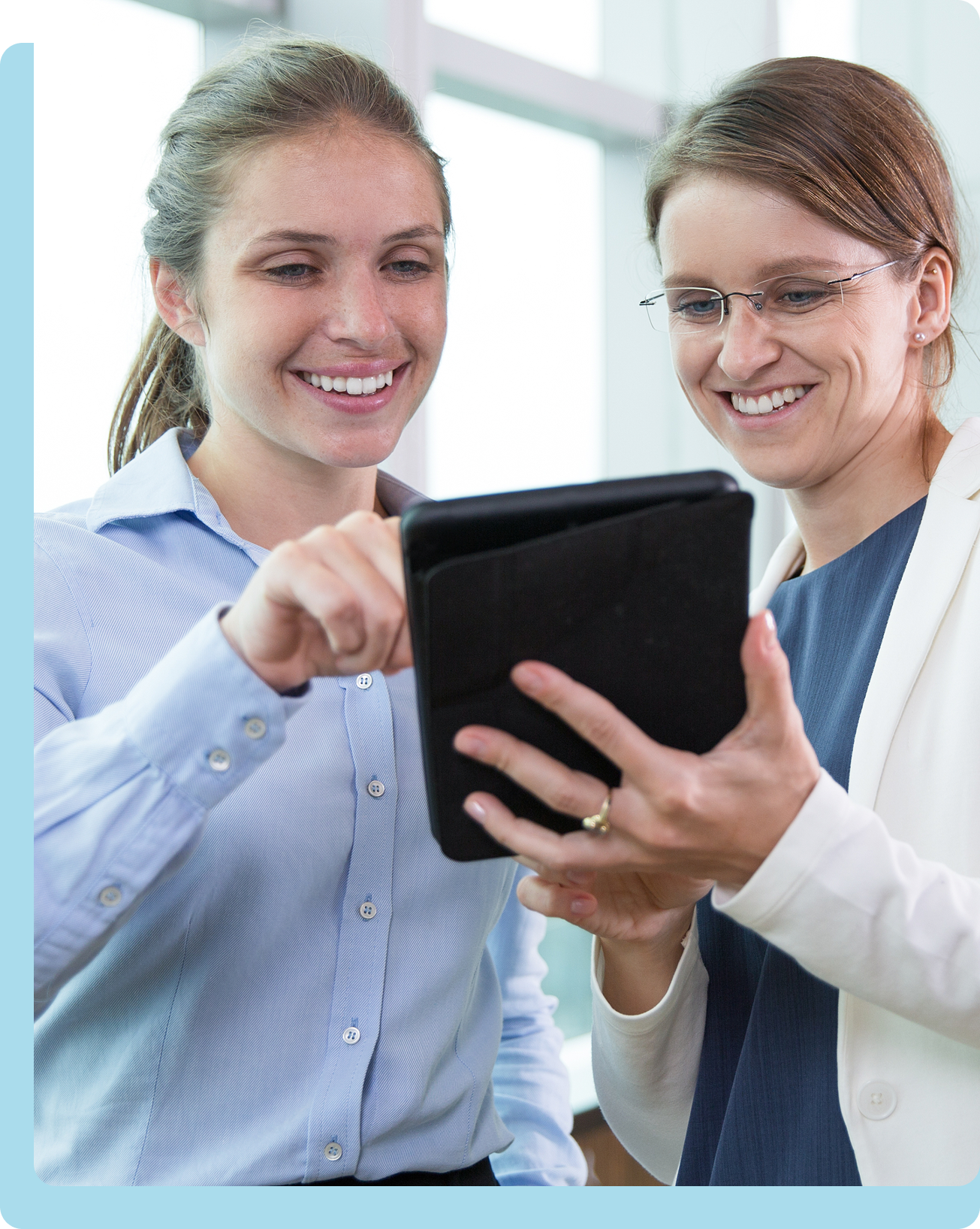 Healthcare Market Entry Agreements consultant