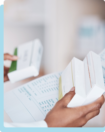 Pharmaceutical Affordability Assessment consultant