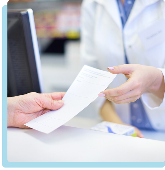 Healthcare Affordability Assessment consultant