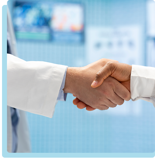 hta submission pharma