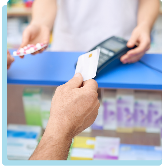 pricing and reimbursement dossier