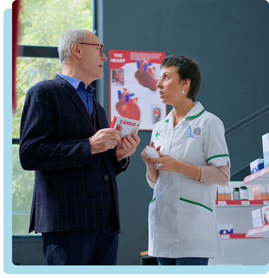 Health Economic Modelling Services