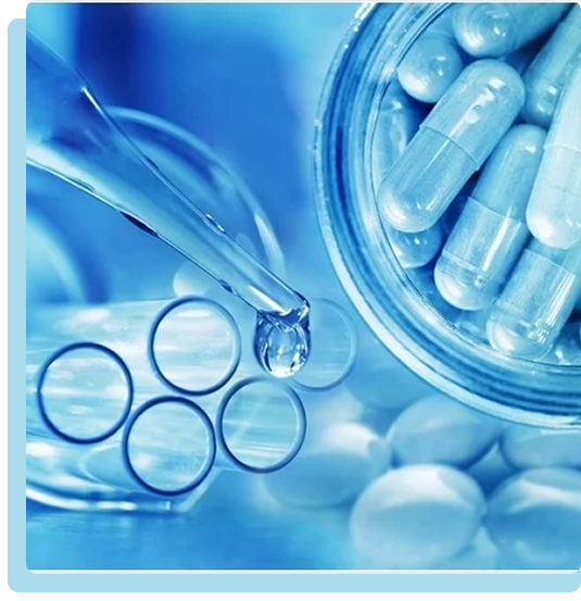 pharmaceuticals market access consulting