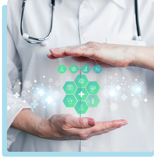 Healthcare Value Assessment Consulting
