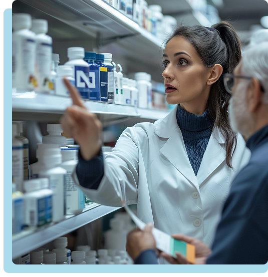 pharmaceutical value based pricing consulting