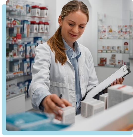 Market Access Value based pricing Consulting