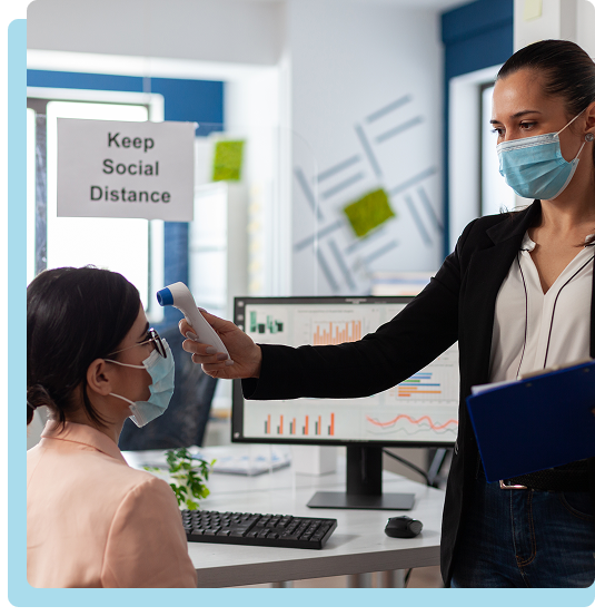 Pharma Market Access Training