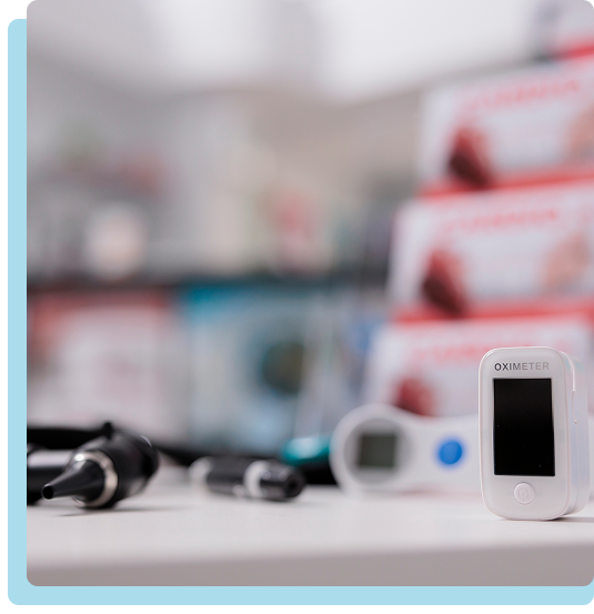 medical device market access consulting