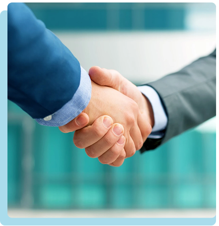 Market Access Consulting Company