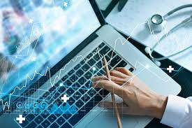 Value Assessment & Evidence Planning