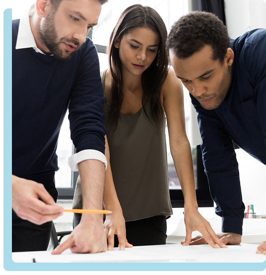 market access consulting