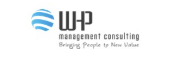 wordpress-1606702-6428409.cloudwaysapps.com